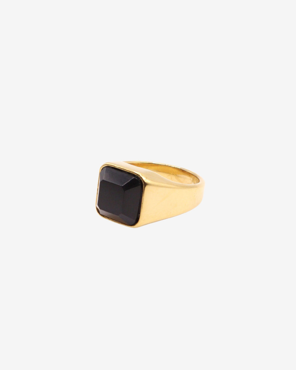 Anillo Dusk Oro
